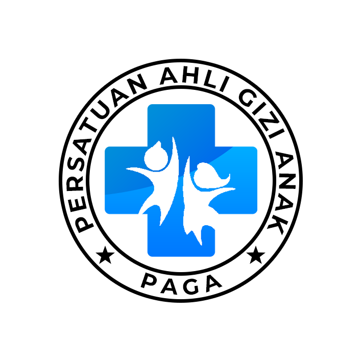 Website Resmi Pengurus Cabang Persatuan Ahli Gizi Anak Indonesia Kecamatan Batulayar